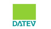 Datev Software Logo