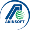 Akınsoft