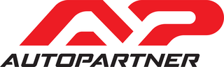 Auto Partner