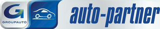 Groupauto auto-partner