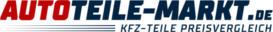 Autoteile-Markt