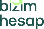 BizimHesap