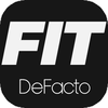 DeFactoFit