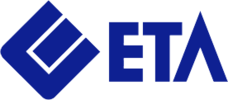 ETA