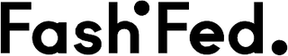FashFed
