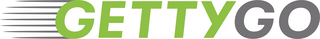 Gettygo