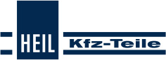 Heil Kfz-Teile