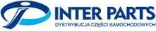 Inter Parts