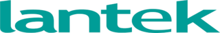 Lantek