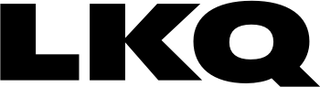 LKQ