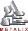 Metalix