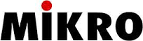 Mikro