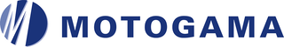 Motogama