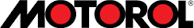 Motorol