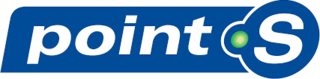 Point S