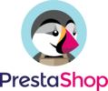 PrestaShop