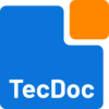 TecAlliance TecDoc