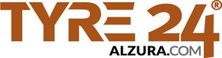 Tyre24