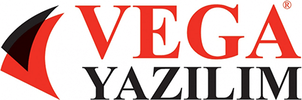 Vega Yazılım