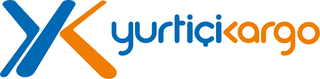 Yurtiçi Kargo