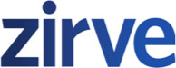 Zirve