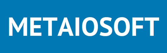 Metaiosoft