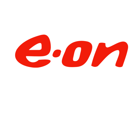 EOn Energy Logo