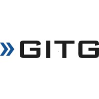 GITG Logo
