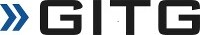 GITG GITG