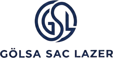 Gölsa Sac Lazer Gölsa Sac Lazer