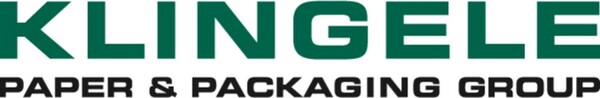 Klingele Klingele