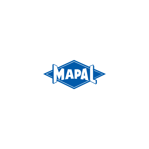 Mapal Logo
