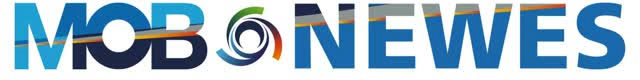 Mobnewes Mobnewes