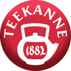 Teekanne Teekanne