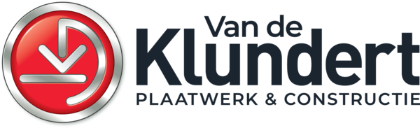Van de Klundert Van de Klundert