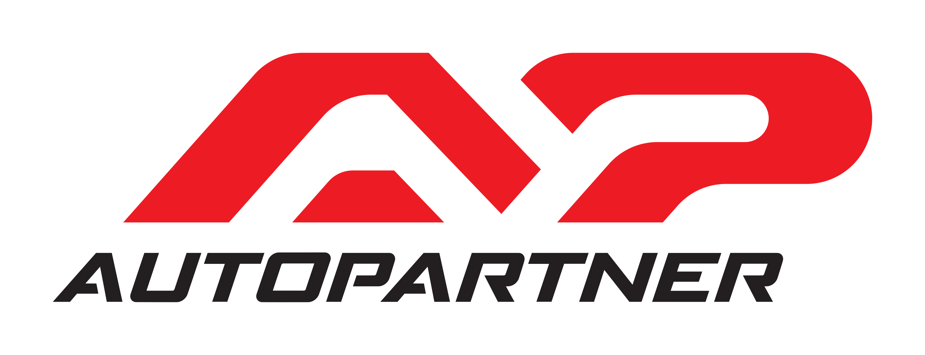 Autopartner.com Logo