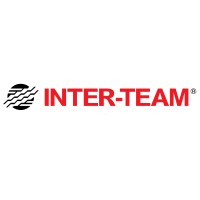 Interteam Autoparts Logo