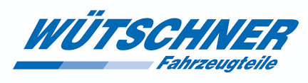 Wütschner Logo